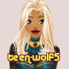 teen-wolf5