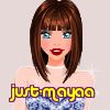 just-mayaa