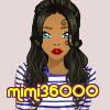 mimi36000