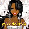 miss-dollz-49