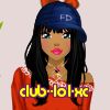 club--lol-xc