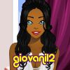 giovani12