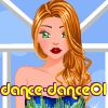 dance-dance01