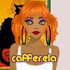 cafferela