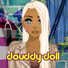 douddy-doll