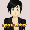 noa-welster