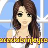 acaciabrinleyco