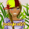 babylea123