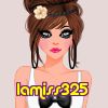 lamiss325