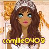 camille0409