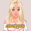 sarahpro