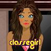 classegirl