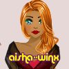 aisha--winx