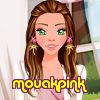 mouakpink