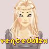 v-e-n-t-e-dollz-x