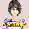 ryoma-ichijo