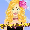 lagoonablue5889