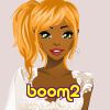 boom2