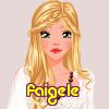 faigele