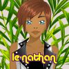 le-nathan