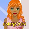 dollchic2014