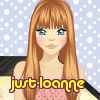 just-loanne