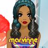 marvinne