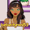 bebecheval53