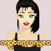 bangtansonyeon