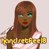 handsetfee18