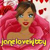 janelovekitty