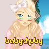 baby-chuby