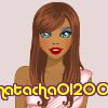natacha01200