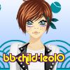 bb-child-leo10