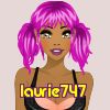 laurie747