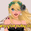 agency-beauty-dollz