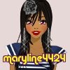 maryline4424