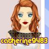 catherine9483
