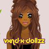 vxnd-x-dollzz