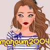 mahoum2004