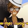 xxx--mec--swag--xx