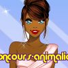 concours-animalier