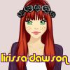 lirissa-dawson