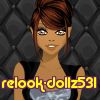 relook-dollz531