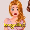 hangallily2