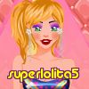 superlolita5
