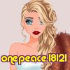 onepeace-18121