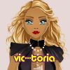 vic---toria