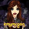 emymcgon