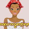 anaisargentine